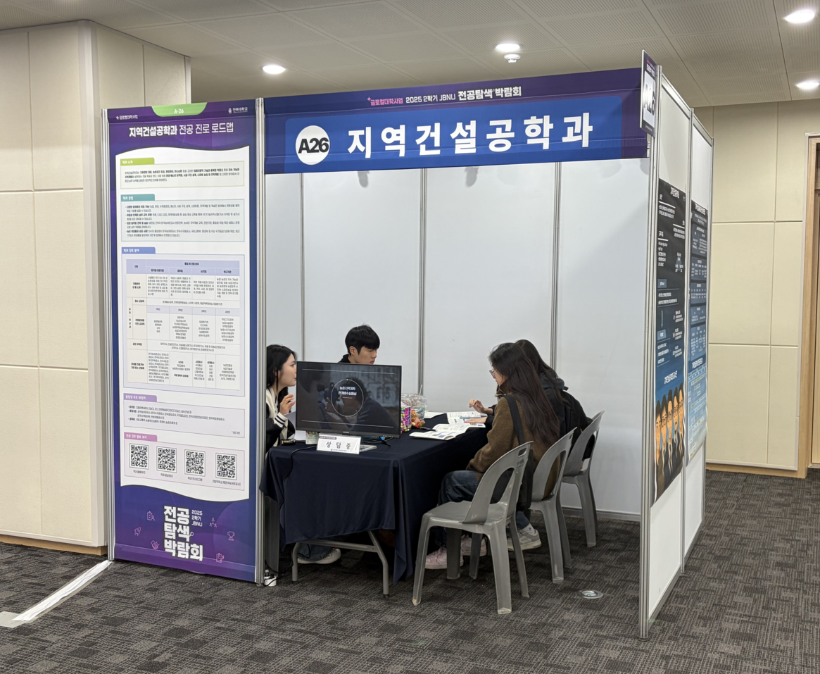 external_image external_image