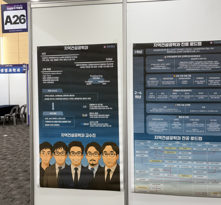 external_image external_image