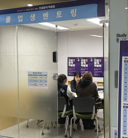 external_image external_image