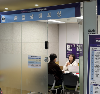 external_image external_image