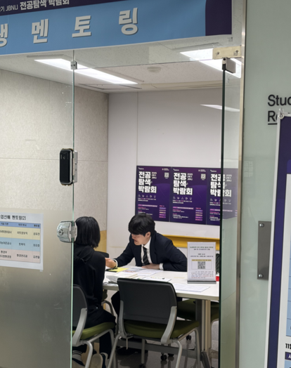 external_image external_image