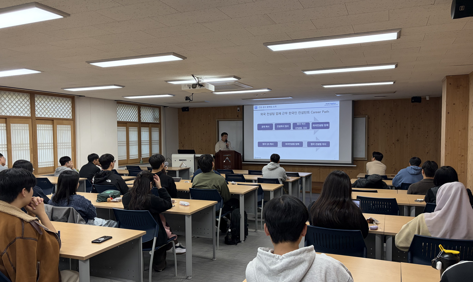 external_image external_image