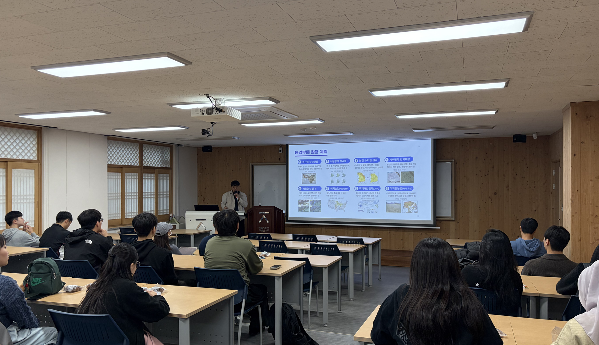 external_image external_image