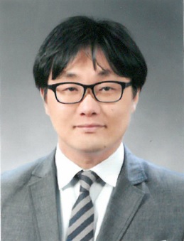 Il-hwan Seo 사진