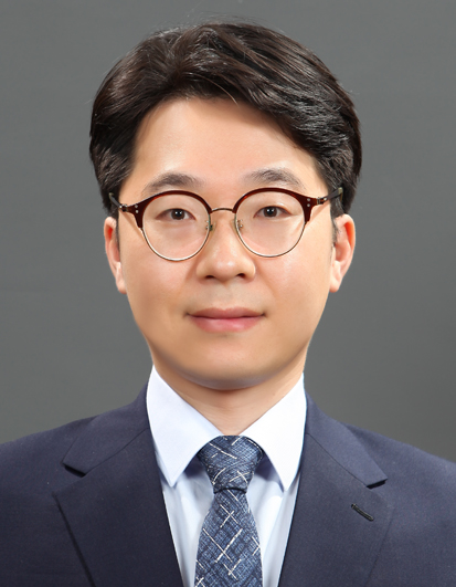 Jin-hyeob Kwak 사진
