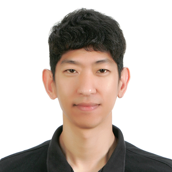 Sang-hyun Lee 사진