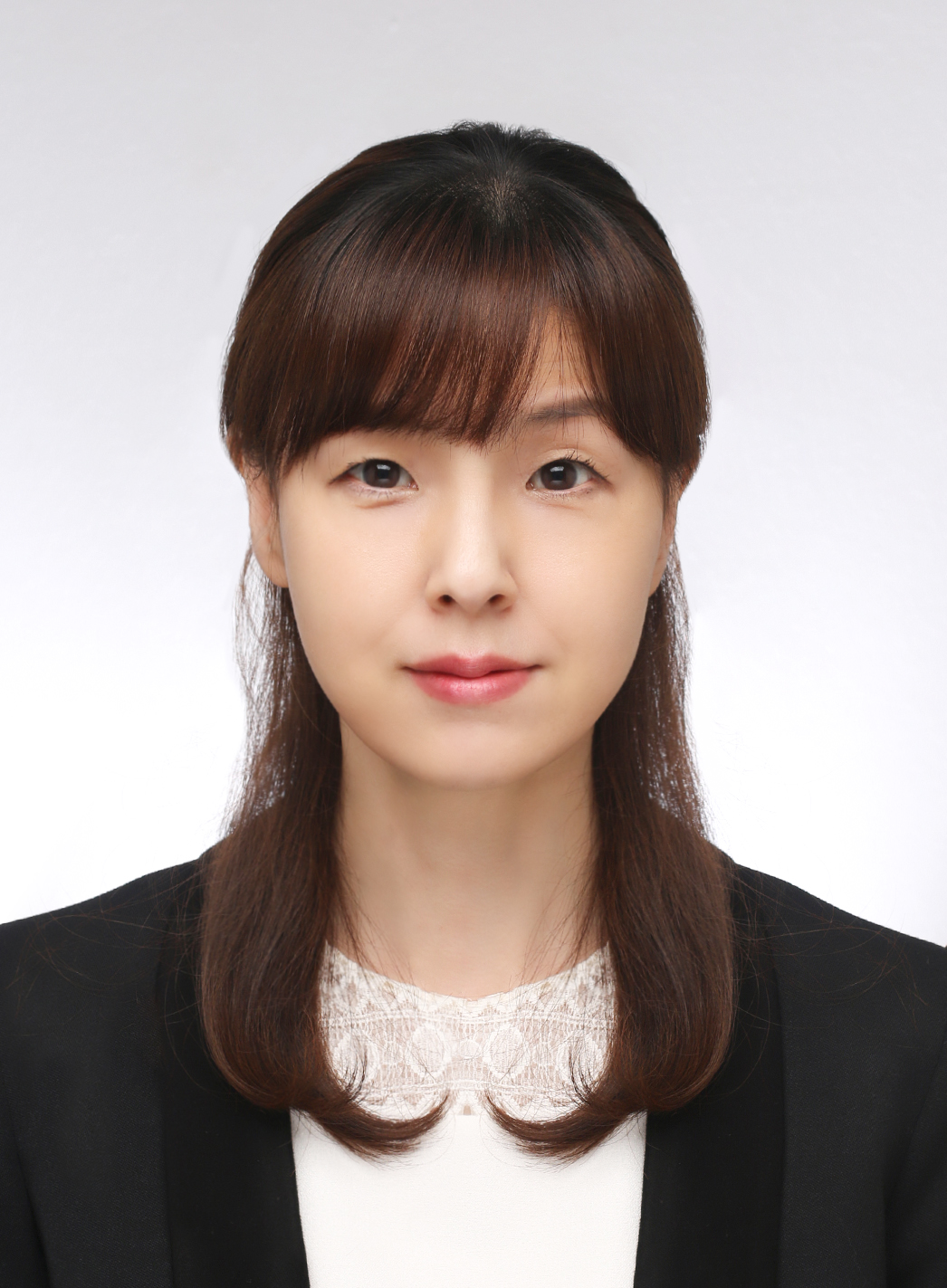 오오타니 유카 사진