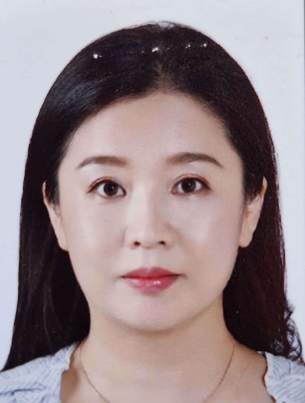 가메이 나오꼬 사진